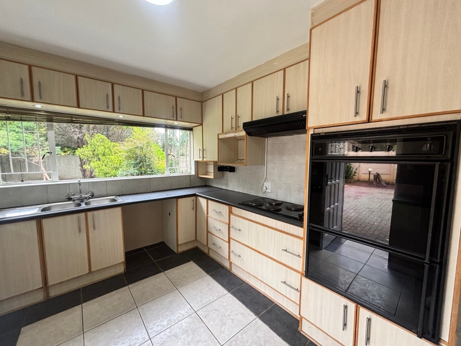 3 Bedroom Property for Sale in La Hoff North West